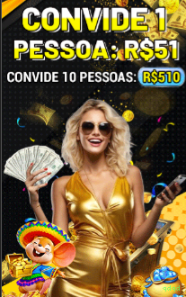 Bet App qdqd