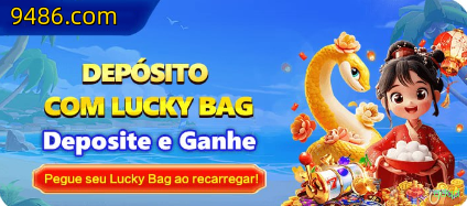 Casino Login qdqd